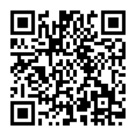googleQR