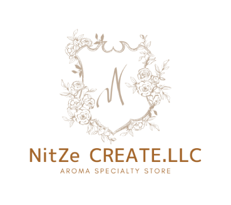 NitZe