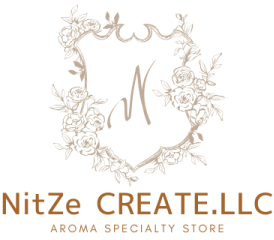 東京都世田谷区でも人気のオイルケアやハンドケアなどの美容グッズを正しく使えばお家が自宅サロンに。