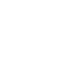 東京都世田谷区でも人気のオイルケアやハンドケアなどの美容グッズを正しく使えばお家が自宅サロンに。